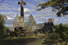 Kilchurn-Abbey-14.07.2015_115-HDR