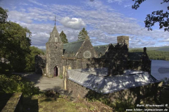 Kilchurn-Abbey-14.07.2015_118-HDR