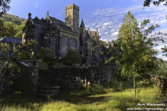 Kilchurn-Abbey-14.07.2015_124-HDR