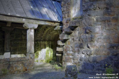 Kilchurn-Abbey-14.07.2015_130-HDR