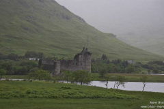Kilchurn-Castle-02.07.2017_003