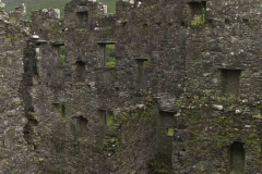 Kilchurn-Castle-02.07.2017_011