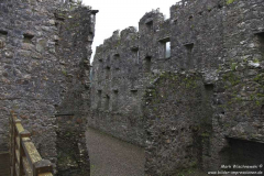 Kilchurn-Castle-02.07.2017_013