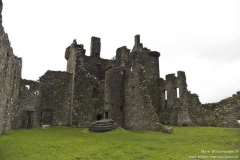 Kilchurn-Castle-02.07.2017_015