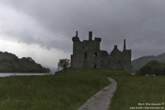 Kilchurn-Castle-02.07.2017_035