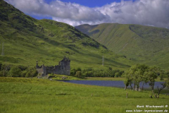Kilchurn-Castle-14.07.2015_001-HDR