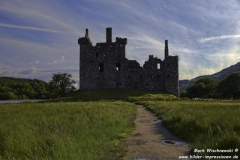 Kilchurn-Castle-14.07.2015_013-HDR