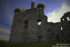 Kilchurn-Castle-14.07.2015_017-HDR