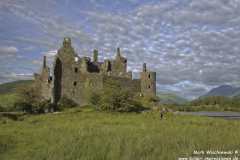 Kilchurn-Castle-14.07.2015_019-HDR