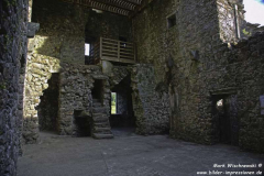 Kilchurn-Castle-14.07.2015_035-HDR