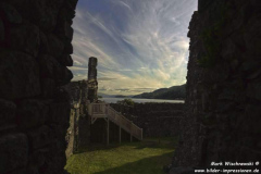 Kilchurn-Castle-14.07.2015_037-HDR