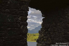 Kilchurn-Castle-14.07.2015_039-HDR