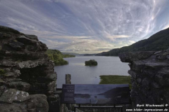 Kilchurn-Castle-14.07.2015_042-HDR
