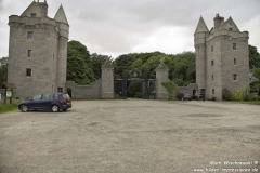 Lodge-Tower-12.07.2016_001