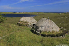 Norse-Mill-and-Kiln-18.07.2014_004