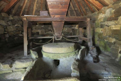 Norse-Mill-and-Kiln-18.07.2014_006