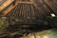 Norse-Mill-and-Kiln-18.07.2014_009