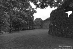 Old-Invergary-Castle-29.06.2015_009