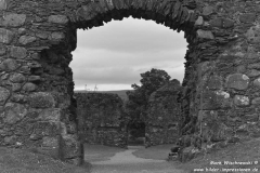 Old-Invergary-Castle-29.06.2015_017