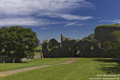 Pitsligo-Castle-13.07.2016_004