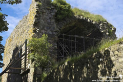 Pitsligo-Castle-13.07.2016_013