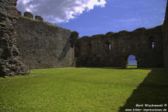 Skipness-Castle-15.07.2015_003-HDR