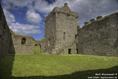 Skipness-Castle-15.07.2015_011-HDR