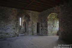Skipness-Castle-15.07.2015_014-HDR