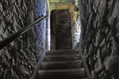 Skipness-Castle-15.07.2015_016-HDR