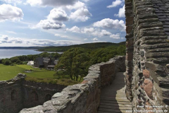 Skipness-Castle-15.07.2015_019