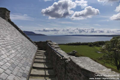 Skipness-Castle-15.07.2015_024
