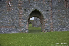 Skipness-Castle-15.07.2015_031-HDR