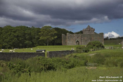 Skipness-Castle-15.07.2015_037