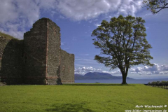 Skipness-Castle-15.07.2015_039-HDr