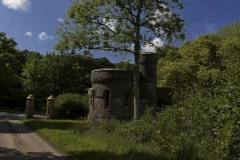 Skipness-Castle-15.07.2015_041