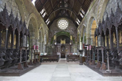 St.-Conan´s-Kirk-02.07.2017_018