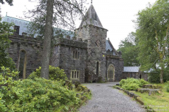 St.-Conan´s-Kirk-02.07.2017_054