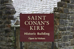 St.-Conan´s-Kirk-02.07.2017_055