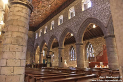 St.-Machars-Cathedr.-14.07.2016_007
