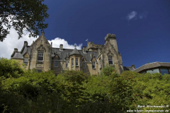 Stonefield-Hotel-15.07.2015_002