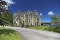 Stonefield-Hotel-15.07.2015_003