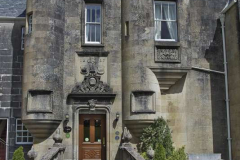 Stonefield-Hotel-15.07.2015_005