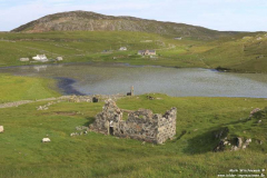 Strand-Dail-Beag-18.07.2014_003