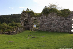 Strome-Castle-21.07.2014_003