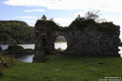 Strome-Castle-21.07.2014_004