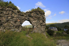 Strome-Castle-21.07.2014_006