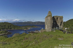 Tarbert-Castle-15.07.2015_005