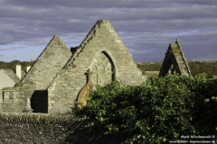 Thurso-22.08.2011_27