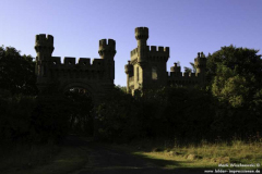 Thurso-Castle-22.08.2011_01