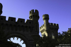 Thurso-Castle-22.08.2011_05